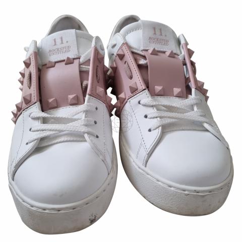 Large Product Preview Image 1